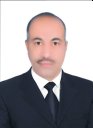Mahmoud M. Hussein