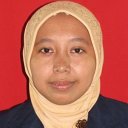 Nurul Hidayati