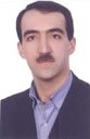 Mohammad Arshadi Bostanabad