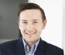 Andrey S. Andreev