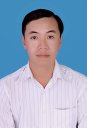 Phan Tu Quy