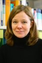 Susanne Krauss-Etschmann