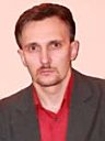 Oleksandr B. Kyrychok