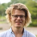 Gs Matthijs Jansen|Matthijs Jansen, G. S. M. Jansen