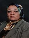 Samia El Maghraby