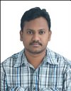 Karthik Kumar Vaigandla