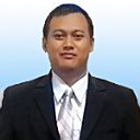 Adam Puspabhuana