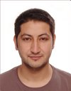 Shakeel Muhammad