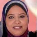 Hala M. Abbas