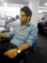 Ankit Kv