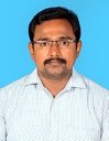 A Sriram|Sriram Anbalagan, A. Sriram