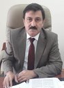 Fariz Camalov|ФХ Джамалов, FH Jamalov