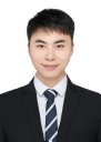 Jiaxing Cheng