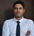 Ankur Agarwal
