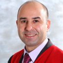 Mohammad Atallah Moh'D Al-Oudat