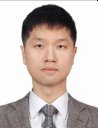 Min Chul Lee