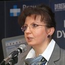 Justyna Bluszcz