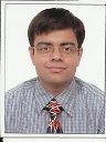 Gautam Kapoor