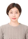Hyeonah Kim