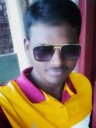 R Anandha Krishnan