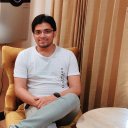 Hasan Iqbal