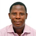 Abdus-Salam Aa