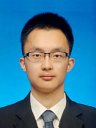 Sheng Xiang