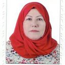 Nawal Mustafa Abdullah