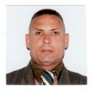 Omar Gutiérrez Benítez