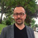 Ricardo Klein