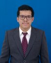 Faizal Rahmanto Moeis