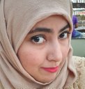 Sumayya Khalid