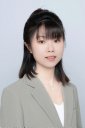 Xu Huifen