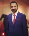 Muhammad Junaid Afzal