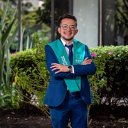 Diego Alejandro Riaño Herrera