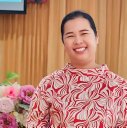 Nittaya Khangkhun