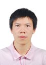 Kejin Wei 韦克金)|Ke-Jin Wei