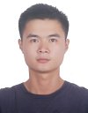 Xiao Zhang (张晓)