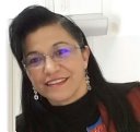 Rosa De Guadalupe Gonzalez Huerta