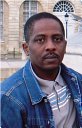 Abdourrahmane Atto