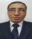 Mohamed M Mahmoud
