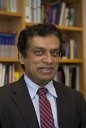 Dharmendra Sharma