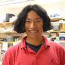 Takaharu Ichimura