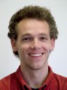 Chris Tampère