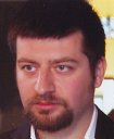 Aggelos Iliopoulos