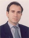 Dimitris Nikolos