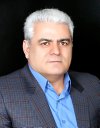 Daryoush Shahbazi Gahrouei
