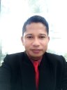 Syaiful Bahri