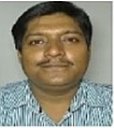 Ramjee Gupta