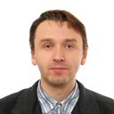 Pavel Kolesnikov